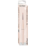 Da Vinci 4527 Seri Style Eyeliner No:0