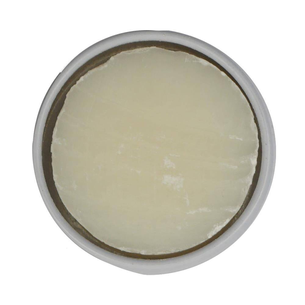 Da Vinci 4832 Seri Kozmetik Fırça Temizleme Sabunu Minik Boy 12 g Metal Kutu