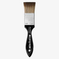 Da Vinci 5098 Seri Casaneo Mottler Black Handle No:30