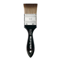 Da Vinci 5098 Seri Casaneo Mottler Black Handle No:40