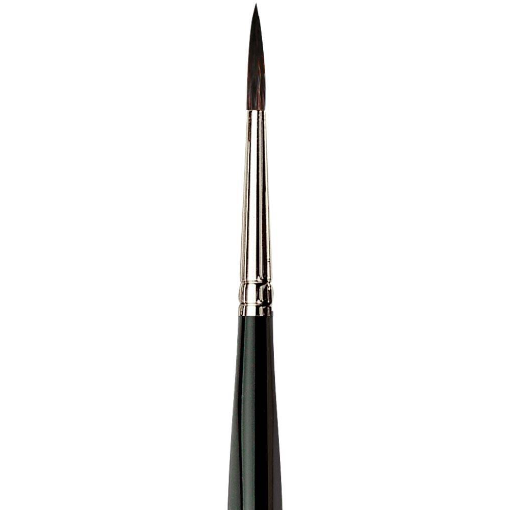 Da Vinci 5598 Seri Casaneo Water Color Brush Round No:5