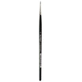 Da Vinci 5598 Seri Casaneo Water Colour Brush Round No:0