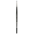 Da Vinci 5598 Seri Casaneo Water Colour Brush Round No:1
