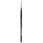 Da Vinci 5598 Seri Casaneo Water Colour Brush Round No:1