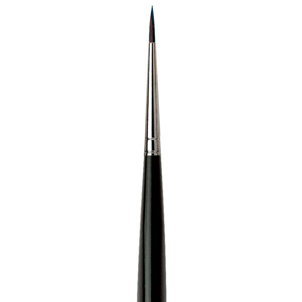 Da Vinci 5598 Seri Casaneo Water Colour Brush Round No:1
