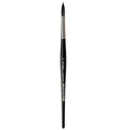 Da Vinci 5598 Seri Casaneo Water Colour Brush Round No:10