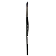 Da Vinci 5598 Seri Casaneo Water Colour Brush Round No:10