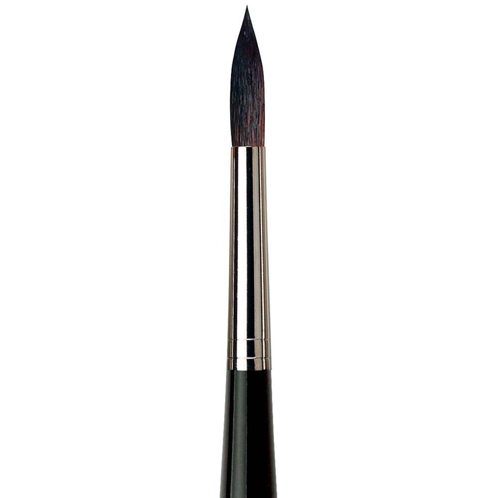 Da Vinci 5598 Seri Casaneo Water Colour Brush Round No:10