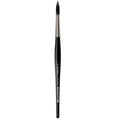 Da Vinci 5598 Seri Casaneo Water Colour Brush Round No:12