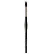 Da Vinci 5598 Seri Casaneo Water Colour Brush Round No:12