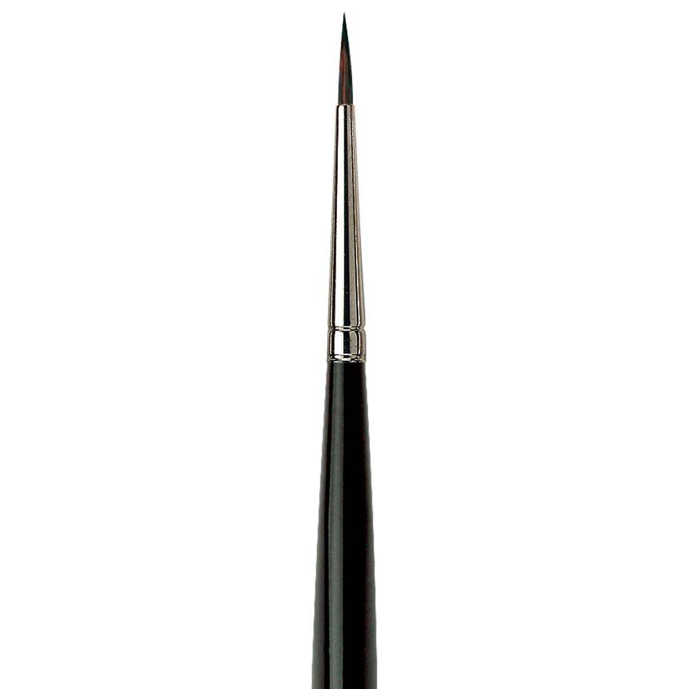 Da Vinci 5598 Seri Casaneo Water Colour Brush Round No:2