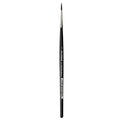 Da Vinci 5598 Seri Casaneo Water Colour Brush Round No:3