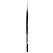 Da Vinci 5598 Seri Casaneo Water Colour Brush Round No:3
