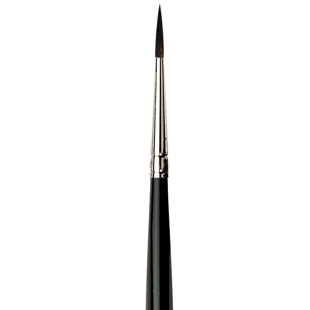 Da Vinci 5598 Seri Casaneo Water Colour Brush Round No:3
