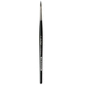 Da Vinci 5598 Seri Casaneo Water Colour Brush Round No:4