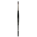 Da Vinci 5598 Seri Casaneo Water Colour Brush Round No:6