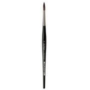 Da Vinci 5598 Seri Casaneo Water Colour Brush Round No:6