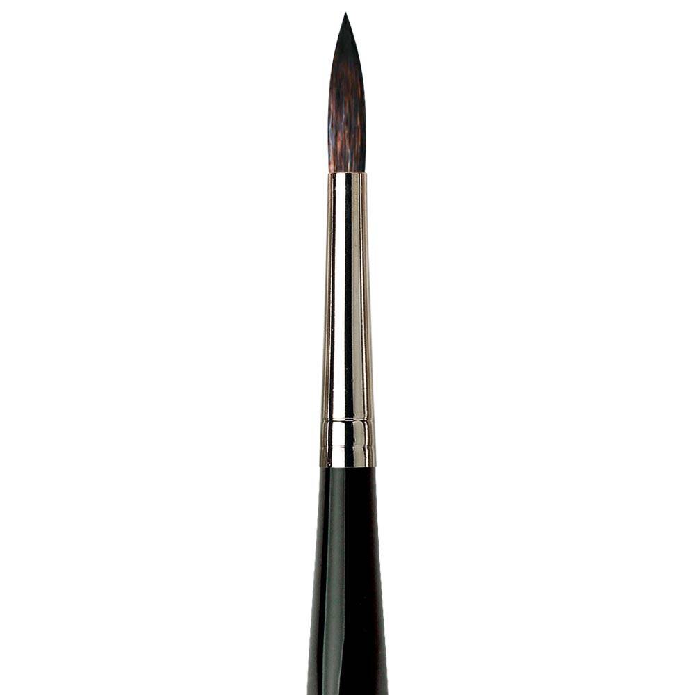 Da Vinci 5598 Seri Casaneo Water Colour Brush Round No:6