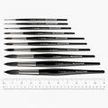 Da Vinci 5598 Seri Casaneo Water Colour Brush Round No:8