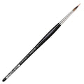 Da Vinci 5599 Seri Casaneo Water Colour Brush Liner Synthetic Fibre No:8