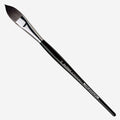 Da Vinci 898 Seri Casaneo Water Colour Brush Oval-Pointed No:16