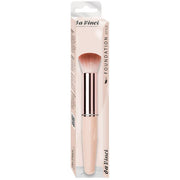 Da Vinci 96227 Seri Style Foundation Stippling Brush No:0