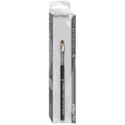 Da Vinci 968 Seri Concealer Brush No:12