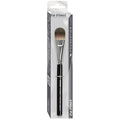 Da Vinci 968 Seri Concealer Brush No:20