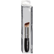 Da Vinci 9770 Seri Classic Foundation Stippling Brush Angled Smooth Synthetic Fibres No:0