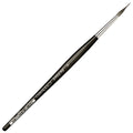 Da Vinci Casaneo Liner Watercolor Brush Series 5599 No:4