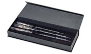 Da Vinci CASANEO Water Colour Brush Set Gift Box