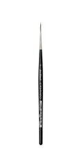Da Vinci Caseneo Esktra Yumuşak Liner Fırça 1290 Seri No: 0
