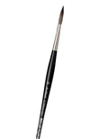 Da Vinci Caseneo Esktra Yumuşak Liner Fırça 1290 Seri No: 16