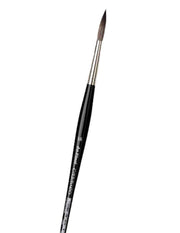 Da Vinci Caseneo Esktra Yumuşak Liner Fırça 1290 Seri No: 16