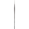 Da Vinci Colineo Akrilik ve Yağlıboya Çizgi Liner Fırçası Seri 1221 No: 0