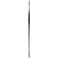 Da Vinci Colineo Akrilik ve Yağlıboya Çizgi Liner Fırçası Seri 1221 No: 12