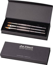 Da Vinci Colineo Set in Attractive Gift Box
