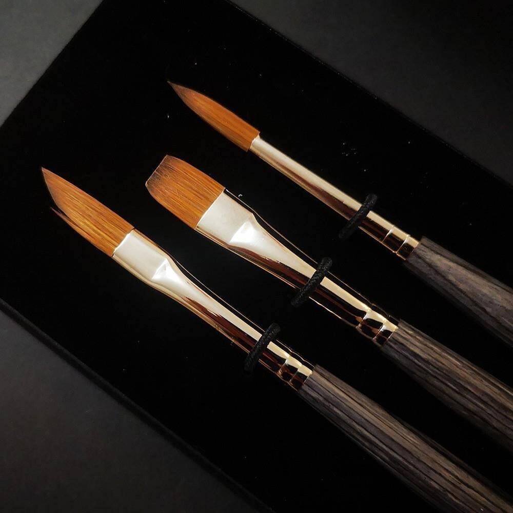 Da Vinci Colineo Set in Attractive Gift Box