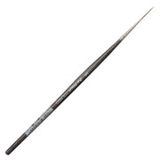 Da Vinci Colineo Suluboya Fırçası Liner Çizgi No: -5