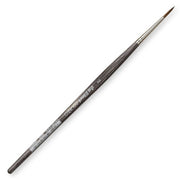 Da Vinci Colineo Watercolor Brush Round Tip Series 5522 No: 2
