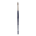 Da Vinci Cosmotop Mix B Yuvarlak Sulu Boya Fırçası Seri 5530 No:2