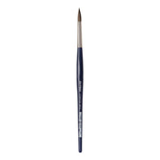 Da Vinci Cosmotop Mix B Yuvarlak Sulu Boya Fırçası Seri 5530 No:2