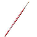 Da Vinci Cosmotop Spin Sentetik Yuvarlak Sulu Boya Fırçası Seri 5580 No:2
