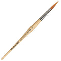 Da Vinci Dartana Spin Suluboya Fırçası Extra Pointed Seri 188 No:12