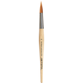 Da Vinci Dartana Spin Suluboya Fırçası Extra Pointed Seri 188 No:16