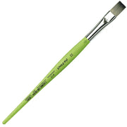 Da Vinci 374 Seri Hobby Brush Bright Fit For Hobby No:12