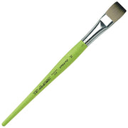 Da Vinci 374 Seri Hobby Brush Bright Fit For Hobby No:24