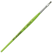 Da Vinci 374 Seri Hobby Brush Bright Fit For Hobby No:4