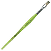 Da Vinci 374 Seri Hobby Brush Bright Fit For Hobby No:8