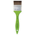 Da Vinci Fit For Hobby Sentetik Düz Uçlu Geniş Yüzey Fırçası Seri 5073 No:50
